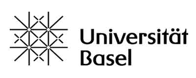 University of Basel-LOGO-swiss-battery-SwissBattery.com