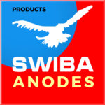 Anodes-for-batteries---SWIBA---Swiss-Battery