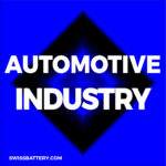 Automotive-Industry---Swiss-Battery-SWIBA