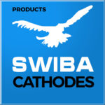 Cathodes-for-Batteries---SWIBA--SWISS-BATTERY