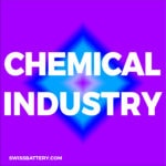 Chemical-Industry