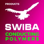 Conducting Polymers SWIBA Swiss-Battery