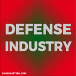 Defense-Industry