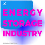 Energy-Storage-Industry