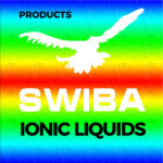 Ionics-Liquids---SWIBA---SWISS-BATTERY