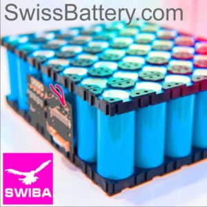 Lithium-Ion-Battery-Module-with-cylindrical-cells-SWISS-BATTERY-COMPANY
