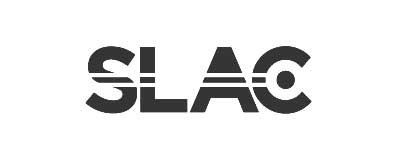 SLAC-Standford University-LOGO-California-USA-Swiss-Battery-swissbattery.com