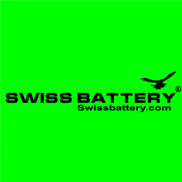 Swiss-Battery-in-black-letters-on-image-4 with a size of 1600 and 1600