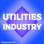 utility industry