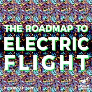 roadmap-to-electric-flight-2035