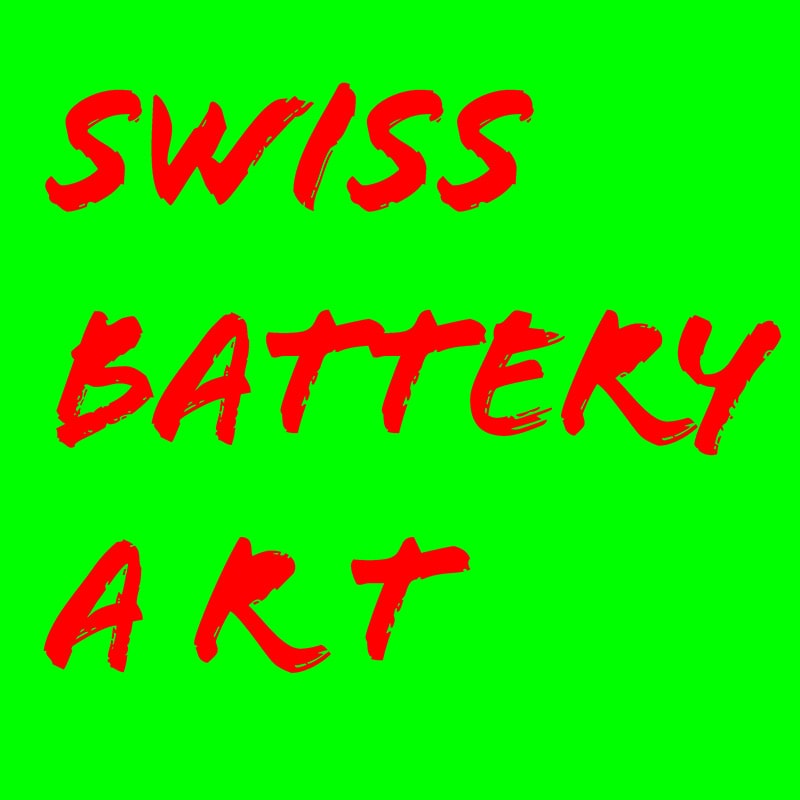 Swiss Battery Art LOGO 1 1 1