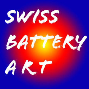 Swiss Battery LOGO 7